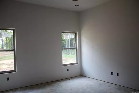 235 Saddle Brk, Austin, AR 72007 photo 10