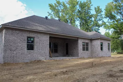 235 Saddle Brk, Austin, AR 72007 photo 17