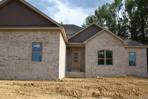 235 Saddle Brk, Austin, AR 72007 photo 1