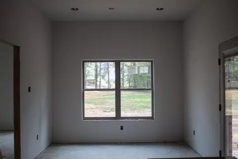 235 Saddle Brk, Austin, AR 72007 photo 11