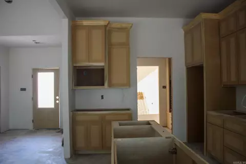 235 Saddle Brk, Austin, AR 72007 photo 7