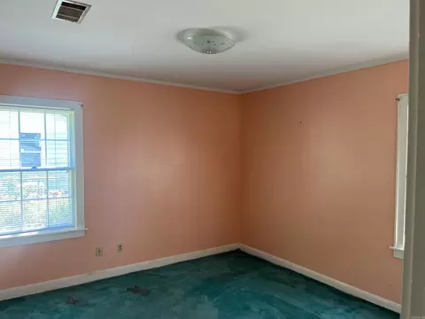 Bedroom - 2802 Edgewood Dr, Pine Bluff, AR 71603 photo 2 of 2