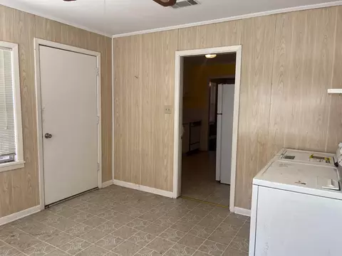 Other - 2802 Edgewood Dr, Pine Bluff, AR 71603 photo 4 of 5