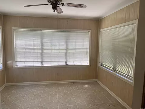Other - 2802 Edgewood Dr, Pine Bluff, AR 71603 photo 2 of 5