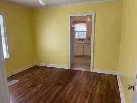 Other - 2802 Edgewood Dr, Pine Bluff, AR 71603 photo 5 of 5