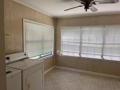Other - 2802 Edgewood Dr, Pine Bluff, AR 71603 photo 1 of 5