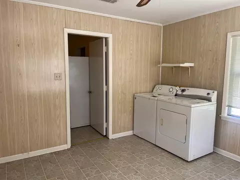 Other - 2802 Edgewood Dr, Pine Bluff, AR 71603 photo 3 of 5