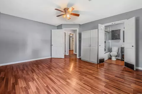 1303 Sunset Dr, Conway, AR 72034 photo 13