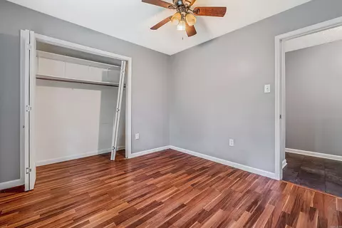 1303 Sunset Dr, Conway, AR 72034 photo 20