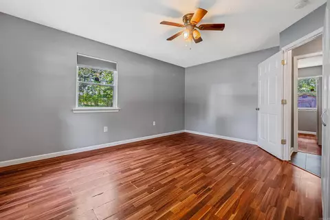 1303 Sunset Dr, Conway, AR 72034 photo 12