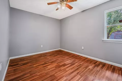 1303 Sunset Dr, Conway, AR 72034 photo 15