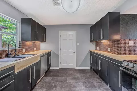 1303 Sunset Dr, Conway, AR 72034 photo 8