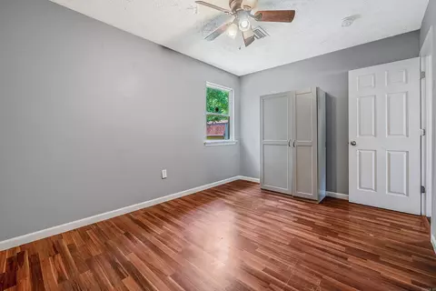 1303 Sunset Dr, Conway, AR 72034 photo 17