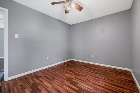 1303 Sunset Dr, Conway, AR 72034 photo 16