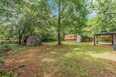 1303 Sunset Dr, Conway, AR 72034 photo 29