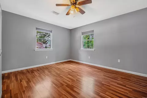 1303 Sunset Dr, Conway, AR 72034 photo 10