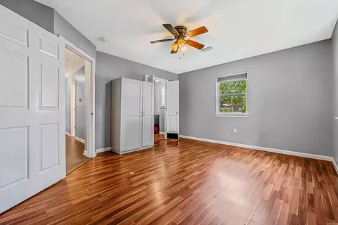 1303 Sunset Dr, Conway, AR 72034 photo 11
