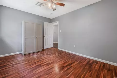 1303 Sunset Dr, Conway, AR 72034 photo 18