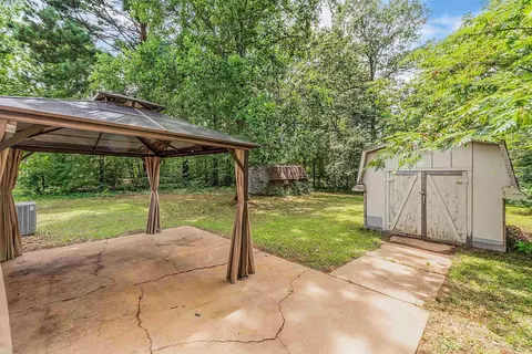 1303 Sunset Dr, Conway, AR 72034 photo 27