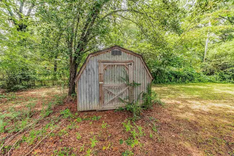 1303 Sunset Dr, Conway, AR 72034 photo 28