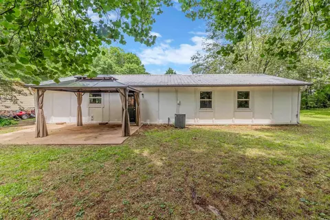 1303 Sunset Dr, Conway, AR 72034 photo 26
