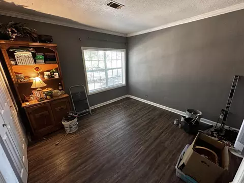 217 Smith, Warren, AR 71671 photo 8