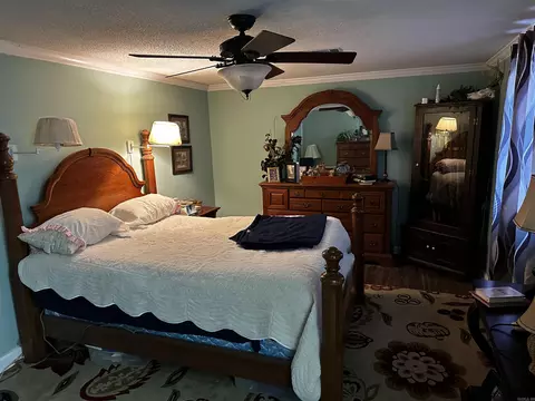 217 Smith, Warren, AR 71671 photo 6