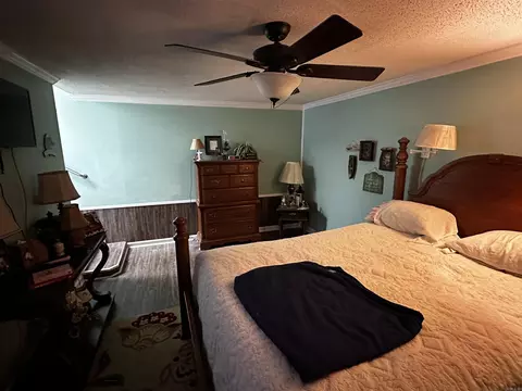 217 Smith, Warren, AR 71671 photo 9