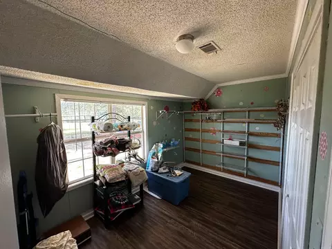 217 Smith, Warren, AR 71671 photo 7