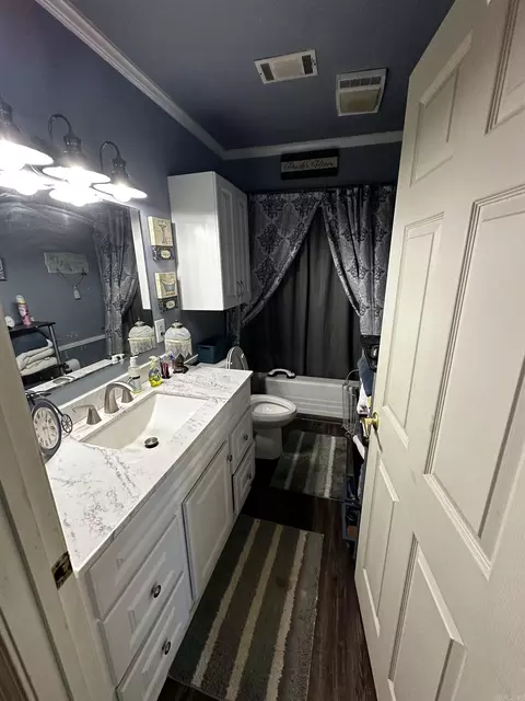 217 Smith, Warren, AR 71671 photo 11