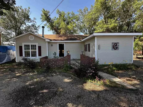 217 Smith, Warren, AR 71671 photo 1