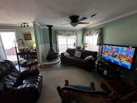 217 Smith, Warren, AR 71671 photo 5