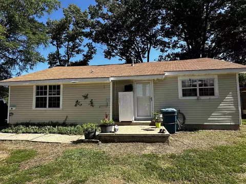 217 Smith, Warren, AR 71671 photo 2