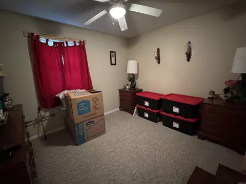 1 Robbye Ln, Searcy, AR 72143 photo 10