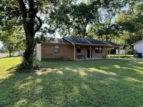 1 Robbye Ln, Searcy, AR 72143 photo 1