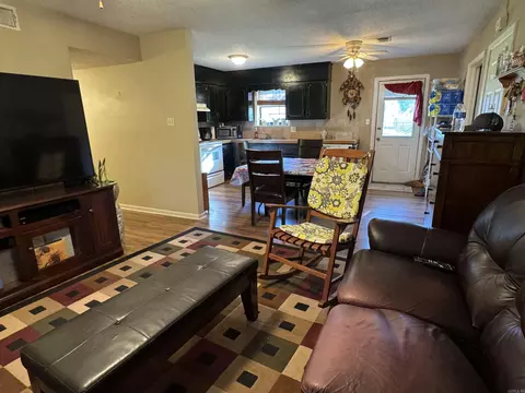 1 Robbye Ln, Searcy, AR 72143 photo 7