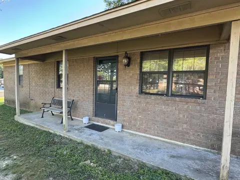 1 Robbye Ln, Searcy, AR 72143 photo 3