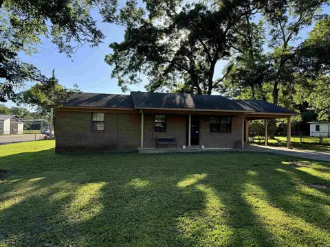 1 Robbye Ln, Searcy, AR 72143 photo 2