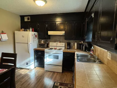 1 Robbye Ln, Searcy, AR 72143 photo 5