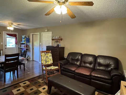 1 Robbye Ln, Searcy, AR 72143 photo 6