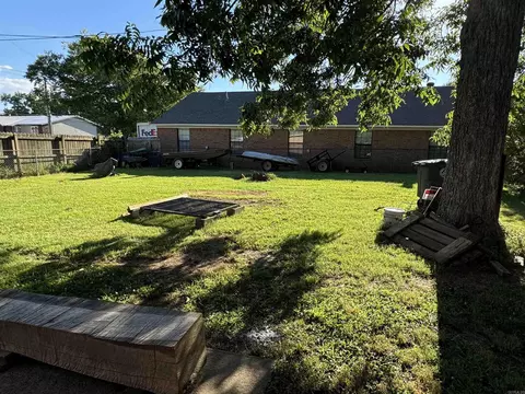 1 Robbye Ln, Searcy, AR 72143 photo 12