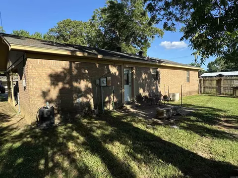 1 Robbye Ln, Searcy, AR 72143 photo 13