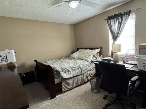 1 Robbye Ln, Searcy, AR 72143 photo 9