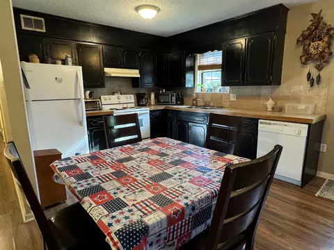 1 Robbye Ln, Searcy, AR 72143 photo 4