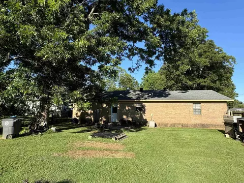 1 Robbye Ln, Searcy, AR 72143 photo 14