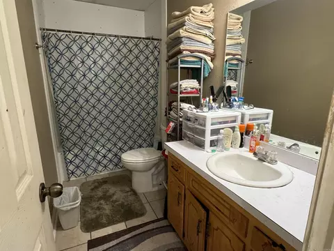1 Robbye Ln, Searcy, AR 72143 photo 8