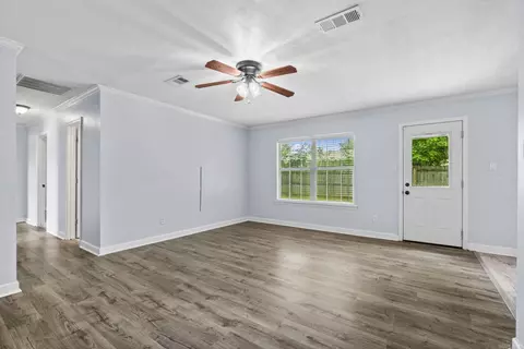 22 Ariel, Ward, AR 72176 photo 3