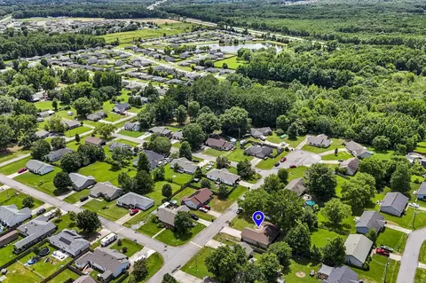 22 Ariel, Ward, AR 72176 photo 27