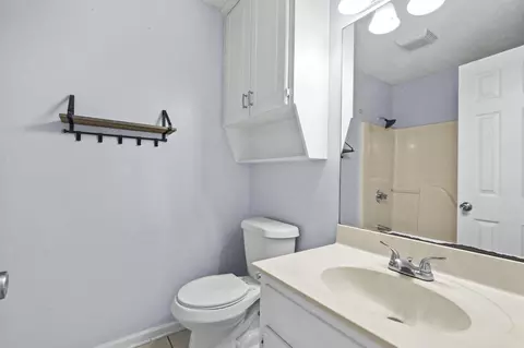 22 Ariel, Ward, AR 72176 photo 16