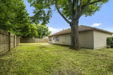 22 Ariel, Ward, AR 72176 photo 23